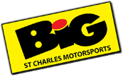 Big St. Charles Motorsports