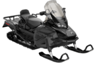 Shop Snowmobile inventory in St. Charles, MO